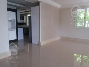 آپارتمان اجاره‌ای با  3 خواب کامرانیه لوکس و استثنایی