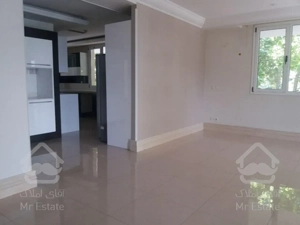 2 خوابی راحت در آپارتمان اجاره‌ای کامرانیه با تمام امکانات