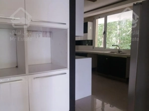 آپارتمان اجاره‌ای با3 خواب کامرانیه لوکس و استثنایی