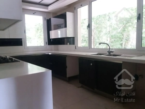 2 خوابی به یاد ماندنی در آپارتمان اجاره‌ای شگفت‌انگیز جماران