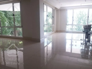 2خواب در آپارتمان اجاره‌ای فرمانیه با تمام رفاهیات