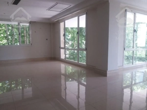 آپارتمان اجاره‌ای با3 خواب اقدسیه دلنشین و دلچسب