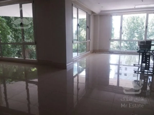 اجاره آپارتمان اداری 100 متری نوبنیاد مناسب وکلا