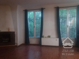 3 خواب  کامرانیه در آپارتمان اجاره‌ای با خصوصیات برجسته و عالی