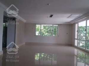 3 خواب اقدسیه در آپارتمان اجاره‌ای با چش انداز بی انتها و دیدنی