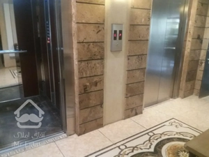 آپارتمان اجاره‌ای با3 خواب کامرانیه لوکس و استثنایی