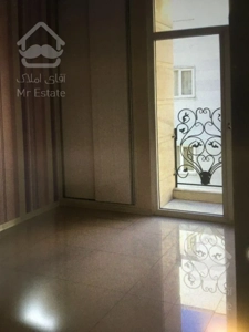 2خواب در آپارتمان اجاره‌ای فرمانیه با تمام رفاهیات