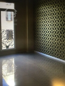 اجاره آپارتمان 2خواب در منطقه امن و آرام نیاوران