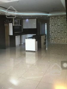 آپارتمان اجاره‌ای با2 خواب کامرانیه شگفت‌ انگیز و جذاب