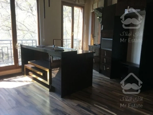 3خواب در آپارتمان اجاره‌ای کامرانیه  فراموش نشدنی