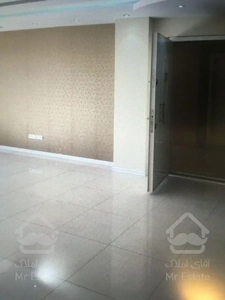 آپارتمان 3 خواب برای اجاره با قیمت استثنایی نیاوران