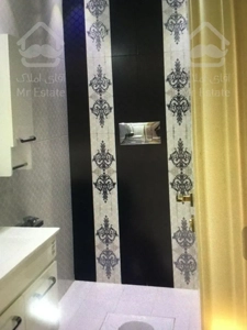 آپارتمان اجاره‌ای با2 خواب مدرن و شگفت‌انگیز فرمانیه