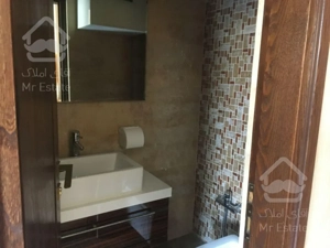 3 خواب اقدسیه به یادماندنی در آپارتمان اجاره‌ای با خصوصیات استثنایی