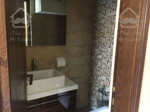 2 خوابی راحت در آپارتمان اجاره‌ای کامرانیه با تمام امکانات