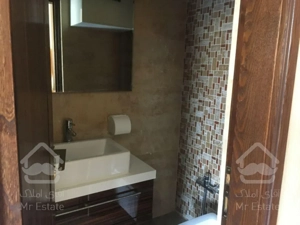 3 خواب در آپارتمان اجاره‌ای اقدسیه فراموش نشدنی