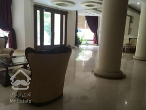 2 خوابی به یاد ماندنی در آپارتمان اجاره‌ای شگفت‌انگیز جماران