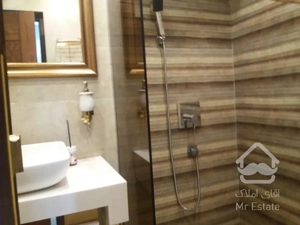 3 خواب بوکان در آپارتمان اجاره‌ای با چش انداز بی انتها و دیدنی