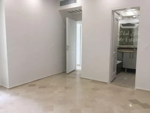 آپارتمان اجاره‌ای با 2 خواب نیاوران دلنشین و منحصربفرد