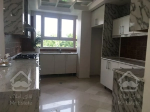 آپارتمان اجاره‌ای با2 خواب کامرانیه شگفت‌ انگیز و جذاب