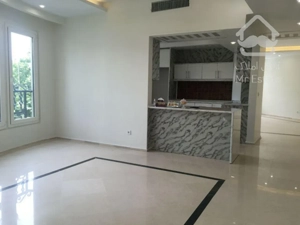 آپارتمان 3 خواب برای اجاره با قیمت استثنایی نیاوران