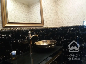 3 خوابی رویایی در آپارتمان اجاره‌ای با امکانات بی‌نظیر بوکان