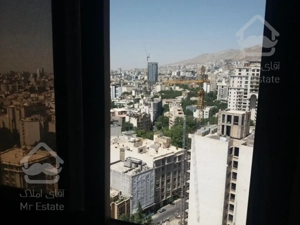 3 خواب اقدسیه به یادماندنی در آپارتمان اجاره‌ای با خصوصیات استثنایی