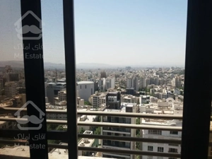 آپارتمان اجاره‌ای با3 خواب کامرانیه شگفت‌ انگیز و جذاب