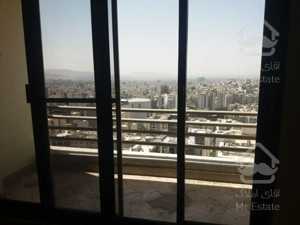 آپارتمان اجاره‌ای با3 خواب جماران آرامش‌بخش و دلپذیر