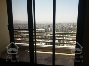 آپارتمان اجاره‌ای با3 خواب جماران آرامش‌بخش و دلپذیر