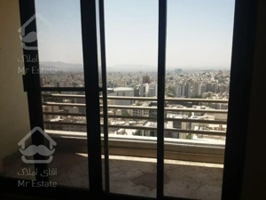 آپارتمان اجاره‌ای با3 خواب جماران آرامش‌بخش و دلپذیر