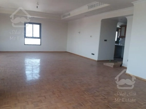 آپارتمان اجاره‌ای با3 خواب اقدسیه دلنشین و دلچسب