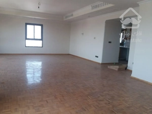 4 خوابی رویایی در آپارتمان اجاره‌ای با امکانات بی‌نظیر بوکان