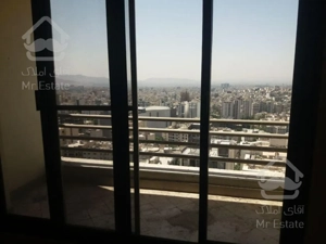 آپارتمان اجاره‌ای با3 خواب مدرن و شگفت‌انگیز فرمانیه