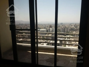 آپارتمان اجاره‌ای با3 خواب مدرن و شگفت‌انگیز فرمانیه