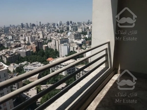 4 خواب اقدسیه به یادماندنی در آپارتمان اجاره‌ای با خصوصیات استثنایی