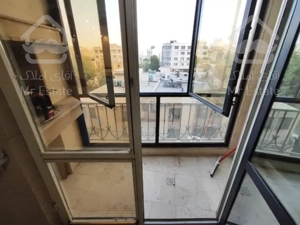 اجاره آپارتمان اداری 130 متری نیاوران