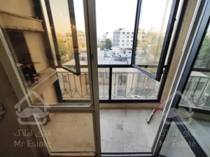 اجاره آپارتمان اداری 270 متری نیاوران مناسب هوم آفیس