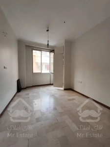 اجاره آپارتمان اداری 180 متری نیاوران