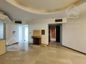 اجاره آپارتمان اداری 190 متری فرمانیه خوش نقشه