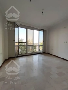 اجاره اداری آپارتمان  460 متری زعفرانیه برند منطقه