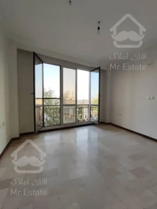 اجاره آپارتمان اداری 130 متری اقدسیه برند منطقه