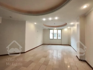 اجاره اداری آپارتمان  490 متری زعفرانیه برند منطقه