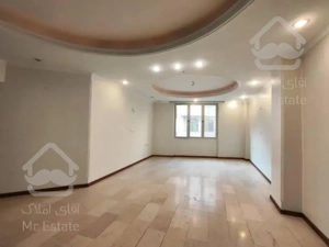 اجاره آپارتمان اداری 100 متری اندرزگو مناسب پزشکان