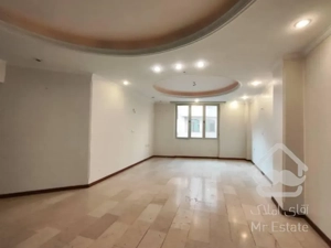 اجاره آپارتمان اداری  150 متری اقدسیه خوش نقشه