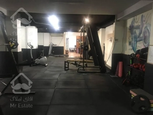 اجاره اداری آپارتمان 170 متری نیاوران مناسب پزشکان