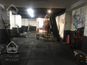 اجاره آپارتمان اداری 120 متری نوبنیاد مناسب وکلا