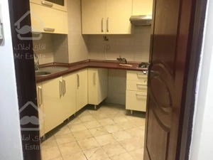 اجاره آپارتمان اداری 170متری تجریش مناسب سالن زیبایی