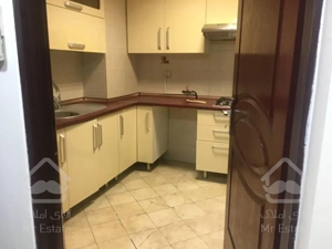 اجاره آپارتمان اداری 180 متری اندرزگو برند منطقه