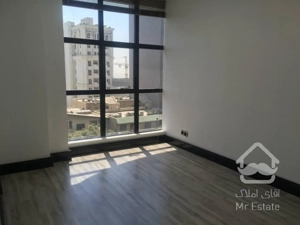 اجاره آپارتمان اداری 280 متری نیاوران مناسب هوم آفیس