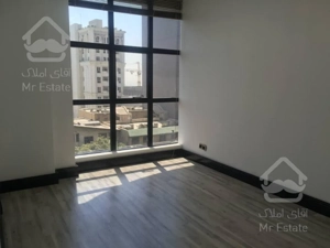 اجاره آپارتمان اداری 240 متری نیاوران مناسب هوم آفیس